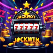 Responsible gaming and login safety message for Bangladesh adults