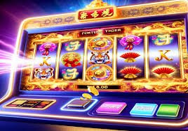 Bangladesh adult user reviewing slot themes on a responsive screen