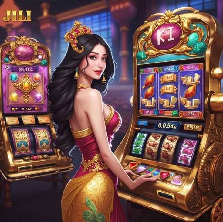 VIP Club account safety reminders for bd567 mobile users