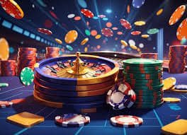 bd567 VIP Club introduction for Bangladesh adult account users