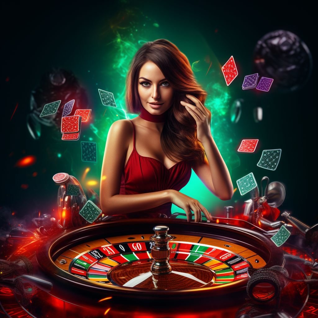 bd567 slots category shown as mobile casino-style entertainment