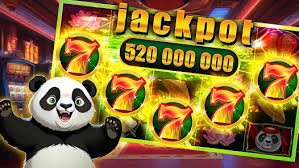 Responsible gaming guidance for Bangladesh adults using VIP Club