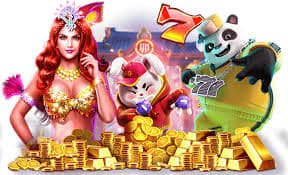 Responsible gaming message for adults exploring slots in Bangladesh