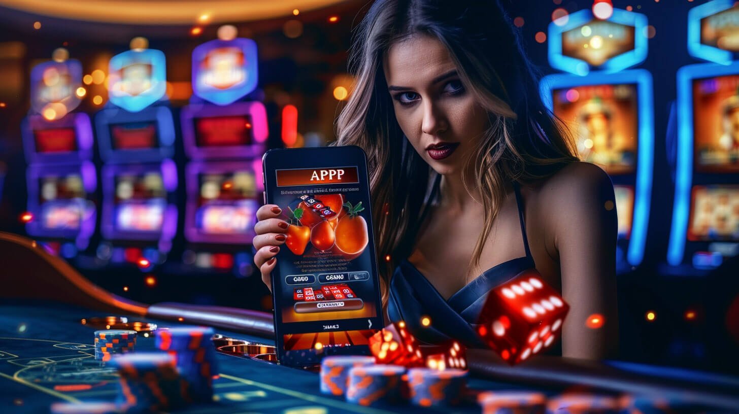 bd567 sports betting guide for cricket and football followers
