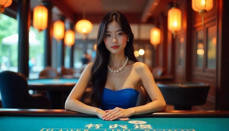 Slot entertainment guide with privacy and account safety reminders